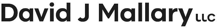 Logo with the letters "ZA" in a square outline above the text "Z-Accountants" on a black background.